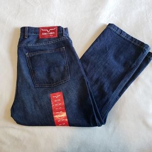 Kimes Ranch Jeans